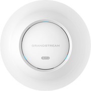 Grandstream GWN7664 Wi-Fi 6 Access Point