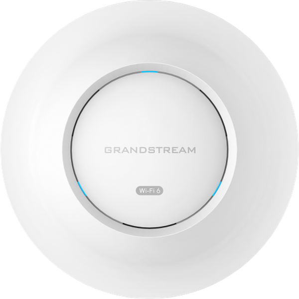 Grandstream GWN7664 Wi-Fi 6 Access Point