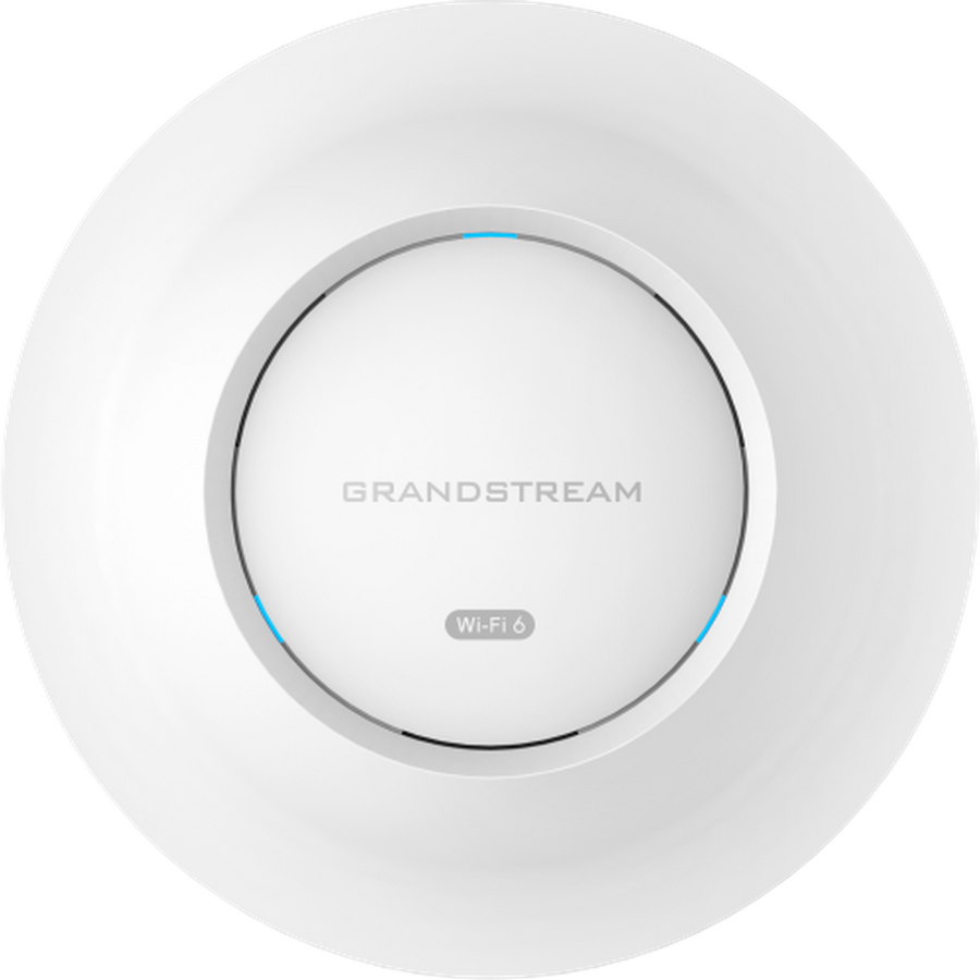 Grandstream GWN7664 Wi-Fi 6 Access Point
