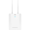 Grandstream GWN7670LR Long-Range Dual-Band Wi-Fi 7 Access Point/Bridge