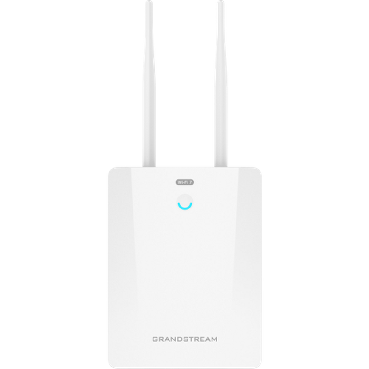 Grandstream GWN7670LR Long-Range Dual-Band Wi-Fi 7 Access Point/Bridge