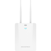 Grandstream GWN7670LR Long-Range Dual-Band Wi-Fi 7 Access Point/Bridge