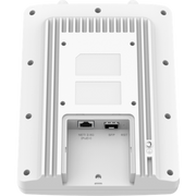 Grandstream GWN7670LR Long-Range Dual-Band Wi-Fi 7 Access Point/Bridge