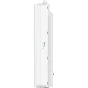 Grandstream GWN7670LR Long-Range Dual-Band Wi-Fi 7 Access Point/Bridge