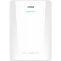 Grandstream GWN7670WM In-Wall Wi-Fi 7 Access Point