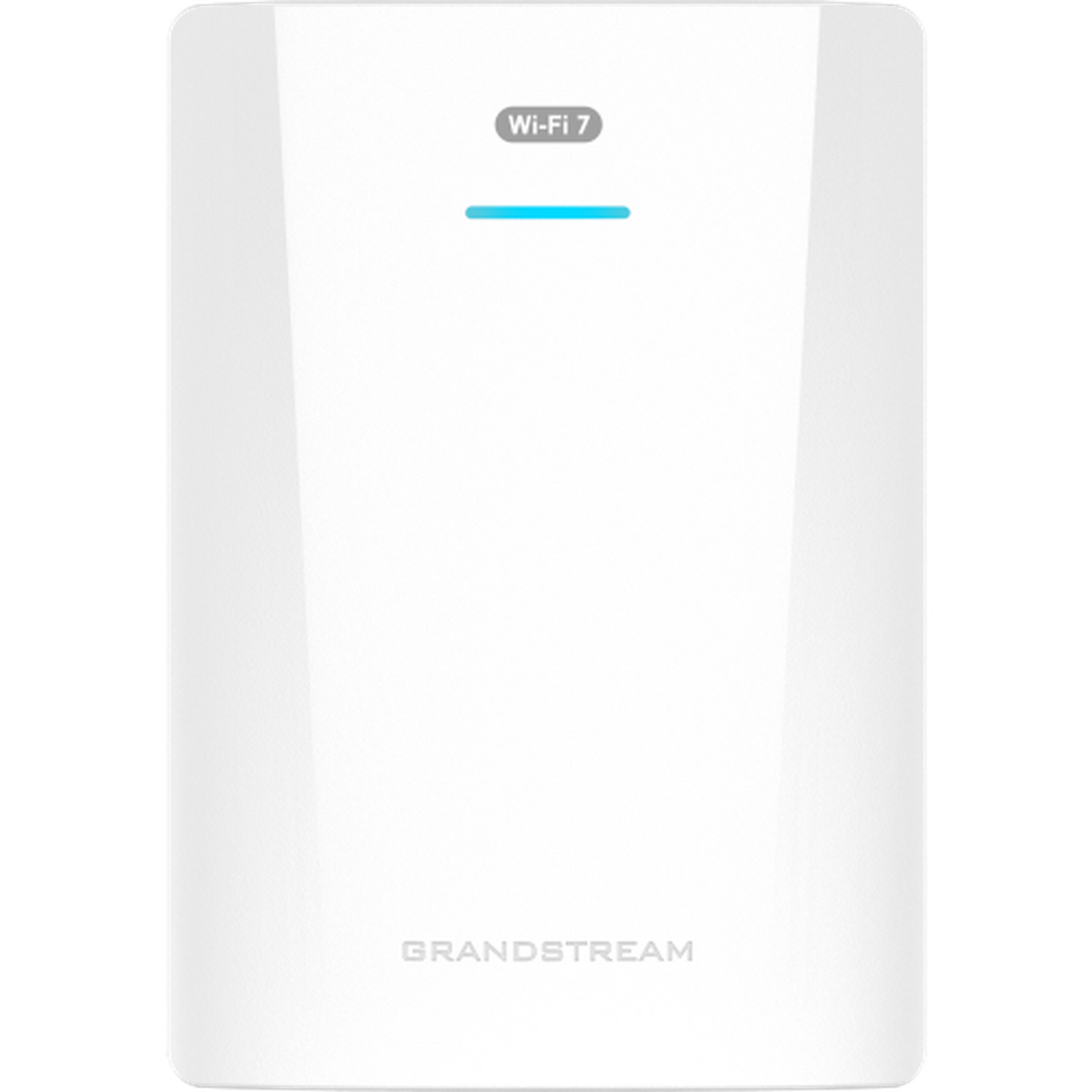 Grandstream GWN7670WM In-Wall Wi-Fi 7 Access Point