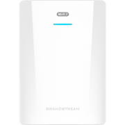 Grandstream GWN7670WM In-Wall Wi-Fi 7 Access Point