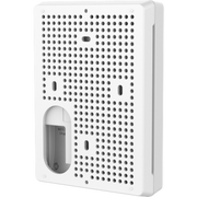 Grandstream GWN7670WM In-Wall Wi-Fi 7 Access Point