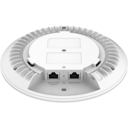 Grandstream GWN7670 Wi-Fi 7 Indoor Dual-Band Access Point
