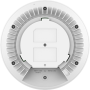Grandstream GWN7670 Wi-Fi 7 Indoor Dual-Band Access Point