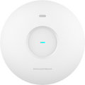 Grandstream GWN7670 Wi-Fi 7 Indoor Dual-Band Access Point
