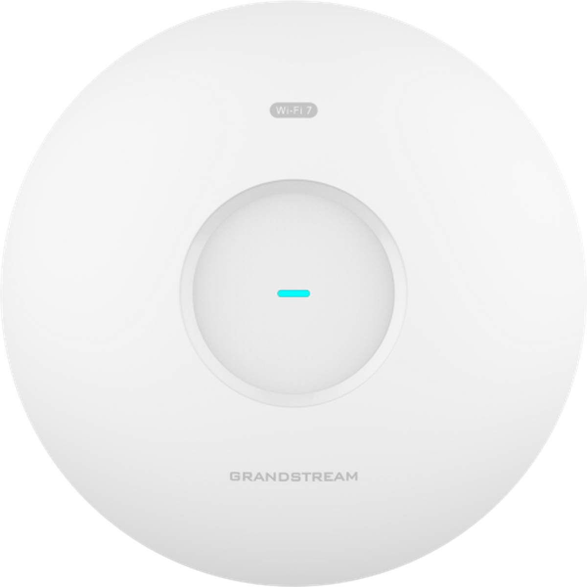 Grandstream GWN7670 Wi-Fi 7 Indoor Dual-Band Access Point
