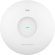 Grandstream GWN7670 Wi-Fi 7 Indoor Dual-Band Access Point