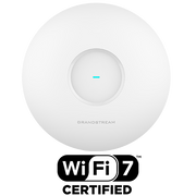 Grandstream GWN7672L Tri-Band Wi-Fi 7 Access Point — GWN7672L