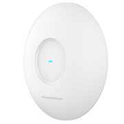 Grandstream GWN7672L Tri-Band Wi-Fi 7 Access Point — GWN7672L