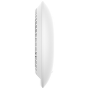 Grandstream GWN7672L Tri-Band Wi-Fi 7 Access Point — GWN7672L