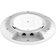 Grandstream GWN7672 Tri-Band Wi-Fi 7 Access Point