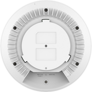 Grandstream GWN7672 Tri-Band Wi-Fi 7 Access Point