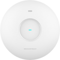 Grandstream GWN7672 Tri-Band Wi-Fi 7 Access Point