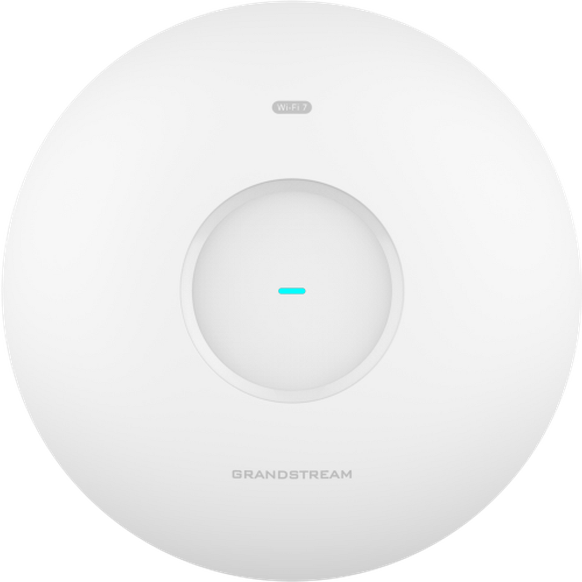 Grandstream GWN7672 Tri-Band Wi-Fi 7 Access Point