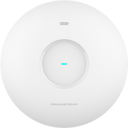 Grandstream GWN7672 Tri-Band Wi-Fi 7 Access Point