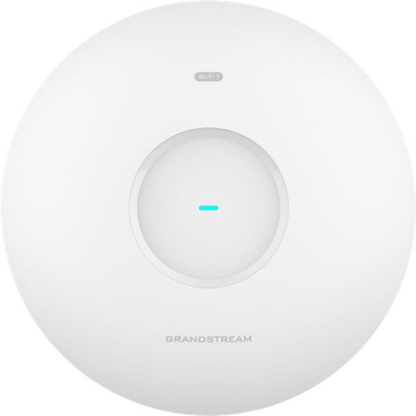 Grandstream GWN7672 Tri-Band Wi-Fi 7 Access Point