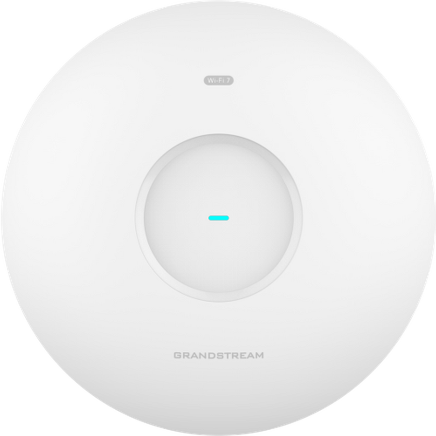 Grandstream GWN7672 Tri-Band Wi-Fi 7 Access Point