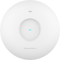 Grandstream GWN7674 High-Performance Tri-Band Wi-Fi 7 Access Point