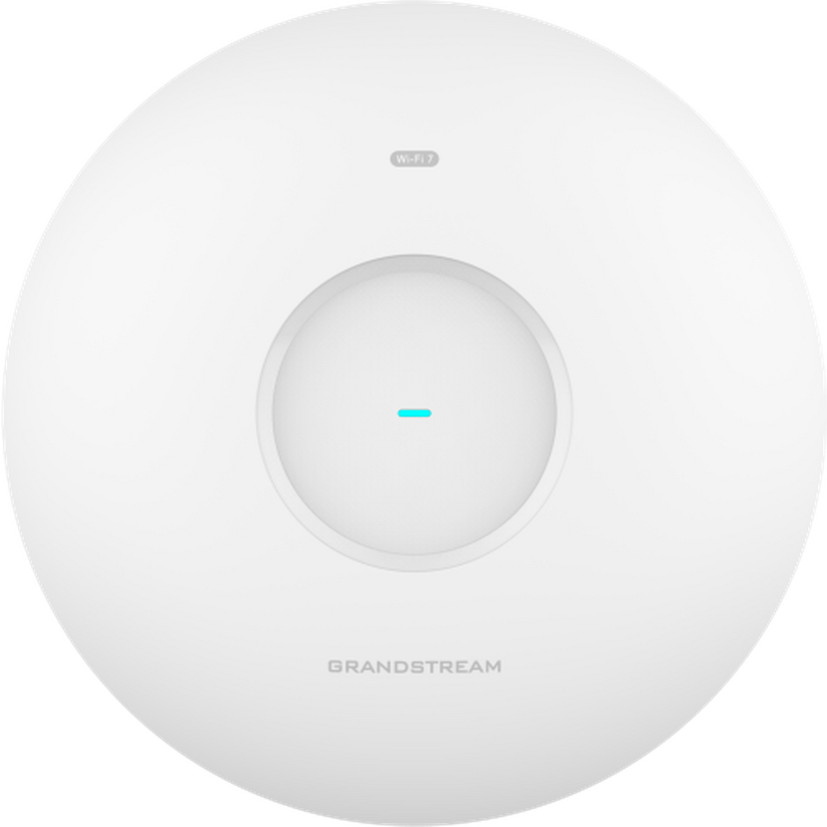 Grandstream GWN7674 High-Performance Tri-Band Wi-Fi 7 Access Point