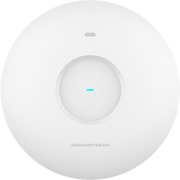 Grandstream GWN7674 High-Performance Tri-Band Wi-Fi 7 Access Point