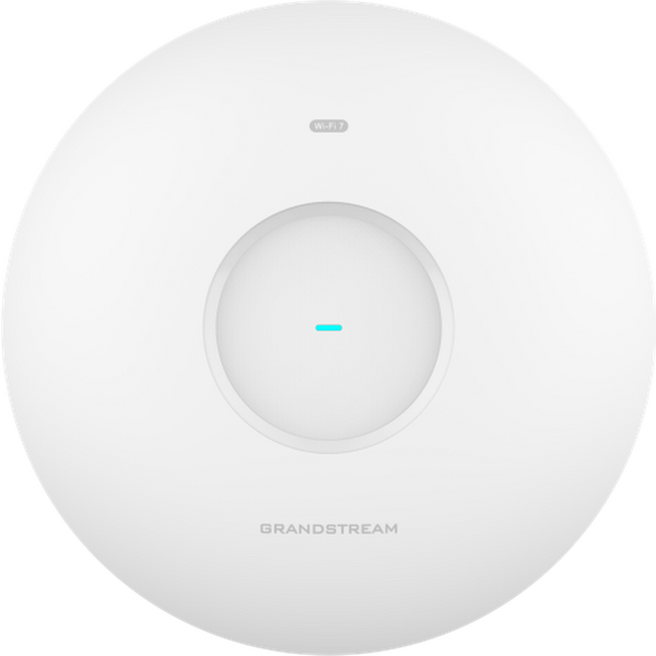Grandstream GWN7674 High-Performance Tri-Band Wi-Fi 7 Access Point