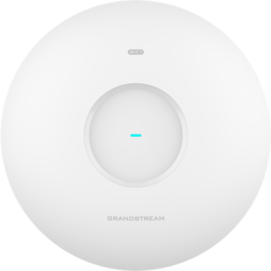 Grandstream GWN7674 High-Performance Tri-Band Wi-Fi 7 Access Point