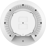 Grandstream GWN7674 High-Performance Tri-Band Wi-Fi 7 Access Point
