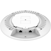 Grandstream GWN7674 High-Performance Tri-Band Wi-Fi 7 Access Point