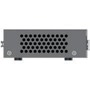 Grandstream GWN7700M UNMANAGED 5X2.5G+1SFP SWITCH (METAL CASE)