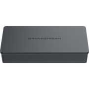 Grandstream GWN7700 UNMANAGED 5-PORT GBE SWITCH (PLASTIC CASE)