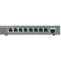Grandstream GWN7701M Gigabit Unmanaged Switch