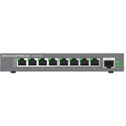 Grandstream GWN7701M Gigabit Unmanaged Switch