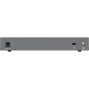 Grandstream GWN7701M Gigabit Unmanaged Switch