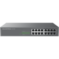 Grandstream GWN7702P UNMANAGED 16-PORT 8 X POE GE SWITCH