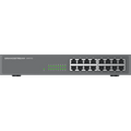 Grandstream GWN7702 UNMANAGED 16-PORT GE SWITCH