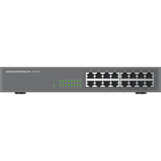 Grandstream GWN7702 UNMANAGED 16-PORT GE SWITCH