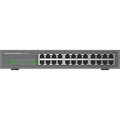 Grandstream GWN7703 UNMANAGED 24-PORT GE SWITCH