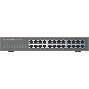 Grandstream GWN7703 UNMANAGED 24-PORT GE SWITCH