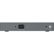 Grandstream GWN7703 UNMANAGED 24-PORT GE SWITCH