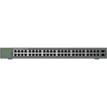 Grandstream GWN7706 UNMANAGED 48XGE + 2XSFP SWITCH