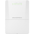 Grandstream GWN7710R 6-Port Outdoor L2 Lite Managed Switch