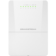 Grandstream GWN7710R 6-Port Outdoor L2 Lite Managed Switch