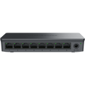Grandstream GWN7711 8port(1gb) L2-Lite Managed Network Switch
