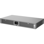 Grandstream GWN7801P PRO NETWORK SWITCH, 8 X POE & 2 X SFP